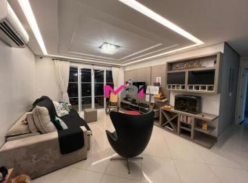 Foto 01 · APARTAMENTO A VENDA  CONDOMÍNIO CAMPOS ELÍSEOS - CAMPOS ELÍSIOS - JUNDIAÍ