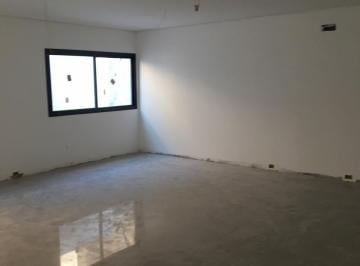 AREA INTERNA · SALA COMERCIAL - VILA CAMPESINA OSASCO