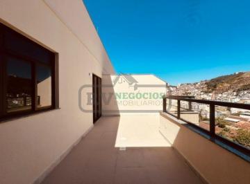 202509181534537382.jpg · Cobertura para Venda em Juiz de Fora, São Mateus, 3 dormitórios, 2 suítes, 3 banheiros, 2 vagas