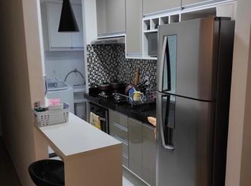 202509181534258782.jpg · Apartamento para Venda em Hortolândia, Jardim Minda, 2 dormitórios, 1 banheiro, 1 vaga