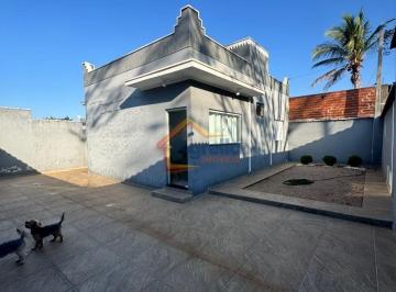 Foto 10 · Casa à venda no bairro Vila São João - Mogi Guaçu/SP