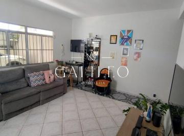 Foto 01 · Casa Térrea a Venda no Vianelo - Jundiaí - SP
