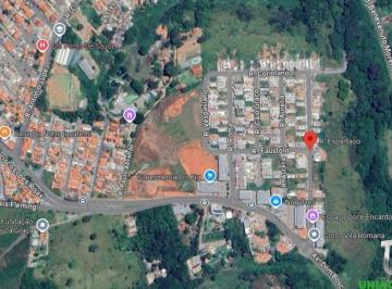 Foto 01 · Terreno à venda em Bragança Paulista-SP: Oportunidade única no Loteamento Vila Romana, terreno quita