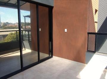 Foto 01 · Cobertura no Condomínio Smart Black por R$ 500.000,00