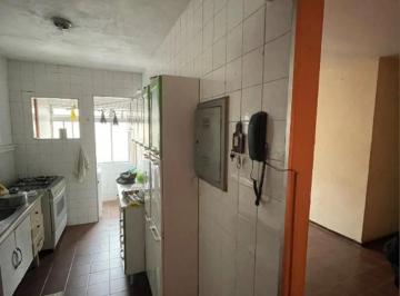 Foto 01 · Apartamento - Parque Pinheiros