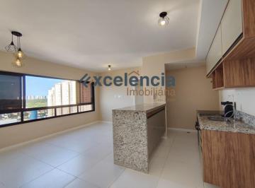 Foto 01 · Apartamento com 2 suítes, 55m2, no Imbuí!
