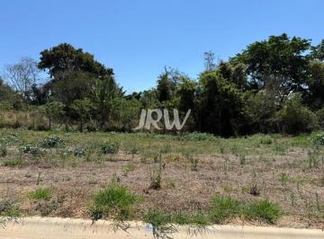 Foto 01 · TERRENO A VENDA NO CONDOMÍNIO RESERVA DA COLINA NO BAIRRO RESERVA DA COLINA NA CIDADE DE INDAIATUBA