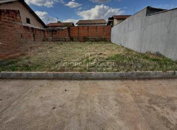 Foto 01 · Oportunidade Imperdível: Terreno à Venda em São José do Rio Preto-SP, Residencial Nato Vetorasso, 20