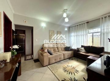 Casa de 4 quartos, São Paulo · Seu novo lar espera por você!