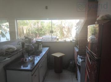 Foto 01 · Casa à venda em Itupeva: 3 quartos, 1 suíte, 1 sala, 2 vagas, 235m² no bairro São José - Imperdível!