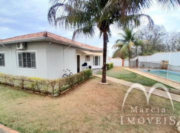 Casa de 3 quartos, São Pedro · O IMÓVEL COM LOCALIZAÇÃO IDEAL PARA QUEM BUSCA SOSSEGO E UM AMPLO QUINTAL!