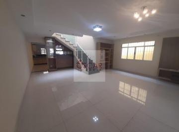 Foto 01 · Casa, Vila Carrão, São Paulo, SP