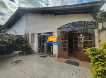 Foto 01 · Casa térrea super bem localizada e totalmente reformada!