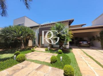 20240125090117145.jpg · Casa em Condomínio para Venda em Boituva, Portal das Estrelas I, 4 dormitórios, 1 suíte, 3 banheiros