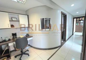 46641a8898140fe0cc7584f696313c1125f0c38c.jpg · Sala comercial no Centro em Caxias do Sul