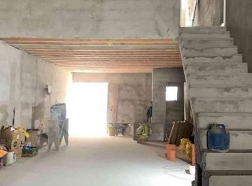 87669.jpg · GALPÃO JARDIM ANDARAI 520 M² A.C PD 6 MTS 