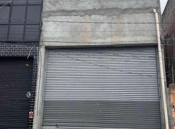 94775.jpg · GALPÃO JARDIM ANDARAI 520 M² A.C PD 6 MTS 