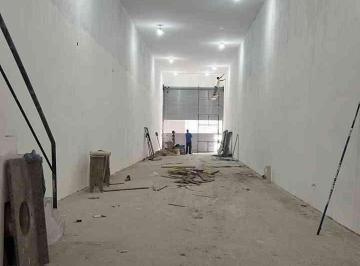 96025.jpg · GALPÃO JARDIM ANDARAI 520 M² A.C PD 6 MTS 