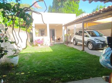 Casa , Camaçari · Casa à Venda – Litoral Norte / Abrantes