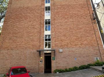 Apartamento de 1 quarto, São Paulo · Studio mobiliado próximo ao metrô Vergueiro, UNINOVE E UNIP