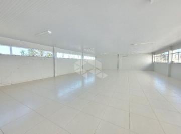 a4FbJ00000faNja · Pavilhão 5000M² - para Alugar