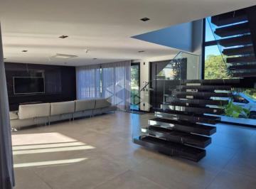 a4FbJ00000fRau7 · Casa de 5 suítes de alto padrão para alugar no Amoraeville - Jurerê Internacional