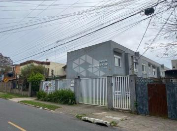 Casa · 104m² · 3 Quartos · 1 Vaga · Casa em Condomínio 104.32M² - para Alugar