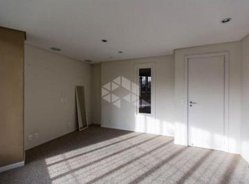Comercial · 73m² · Sala 73M² - para Alugar