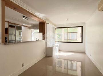 Apartamento · 70m² · 2 Quartos · Apartamento 70M² - para Alugar