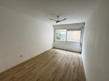 Photo 5 · Studio Semimobiliado à Venda no Centro Histórico de Porto Alegre!