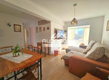 Apartamento de 2 quartos, São Paulo · 2 QUARTOS E 1 VAGA NA VILA GOMES - BUTANTÃ - PERTO DA USP