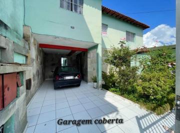 i1.jpg · Sobrado a venda no Jardim Satélite 260m² 3 dormitórios, 2 vagas.