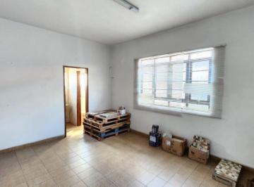 i1.jpg · Sala Comercial na Cidade Dutra de 15m² para Locação,