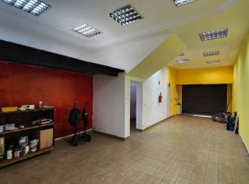 i1.jpg · Salão Comercial, loja na Cidade Dutra para Locação de 44m² .