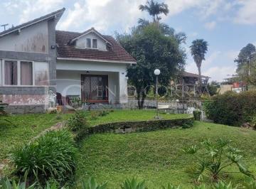 Foto 01 · Casa, Iucas, Teresópolis, RJ