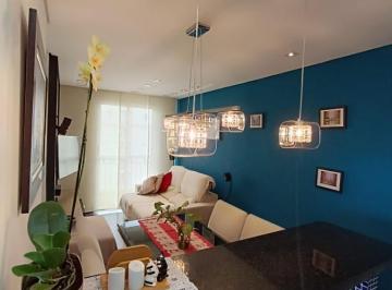 202509181616115708.jpeg · Apartamento para Venda em São Paulo, Vila Primavera, 4 dormitórios, 4 suítes, 5 banheiros, 4 vagas