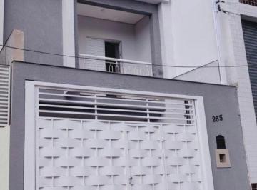 202509181606569498.jpeg · Sobrado para Venda em Mauá, Jardim Sônia Maria, 4 dormitórios, 4 suítes, 5 banheiros, 4 vagas