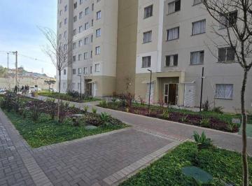66b139189b87fd51c9cbd0e59f2535c5cffd8fe4 · Apartamento com 2 dormitórios à venda, 41 m² por R$ 230.000,00 - São Miguel Paulista - São Paulo/SP