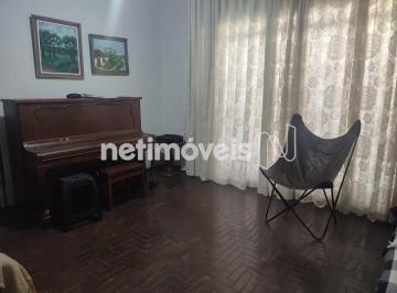 Casa · 292m² · 3 Quartos · 1 Vaga · Ótima oportunidade de casa com duas moradias no União, ideal para investidor!