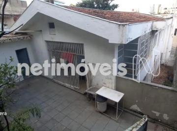 Casa · 359m² · 5 Quartos · 3 Vagas · Casa de 05 quartos à venda no Concórdia!