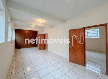Quarto · Casa de 05 quartos à venda no Concórdia!