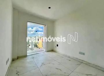 Casa · 130m² · 2 Quartos · 2 Vagas · Casa 2 quartos à venda no Santa Branca