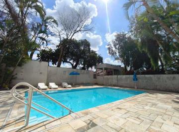 ad49390df5e0bcea256d0d9c9762dbde6d7438bb · Apartamento com 2 dormitórios à venda, 48 m² por R$ 309.000,00 - Cangaíba - São Paulo/SP