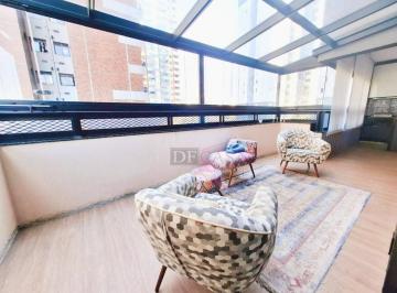 dce602fa2fc6df12c142b765c5964962d4278d23 · Apartamento Garden à venda, 91 m² por R$ 980.000,00 - Vila Augusta - Guarulhos/SP