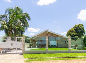 840140.jpg · Casa 4 Dormitórios - Bairro Jardim Betânia