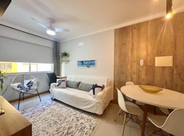 163153.jpg · Apartamento 1 Dormitório - Bairro Zona Nova