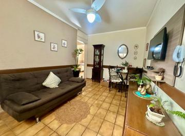 454610.jpg · Apartamento 2 Dormitórios - Bairro Centro