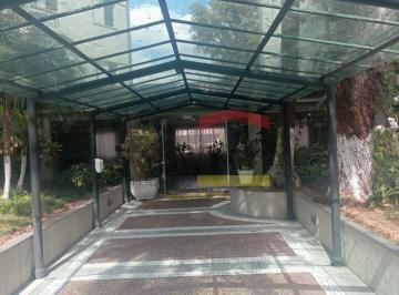 Apartamento · 70m² · 3 Quartos · 2 Vagas · Apartamento na Vila Aurora