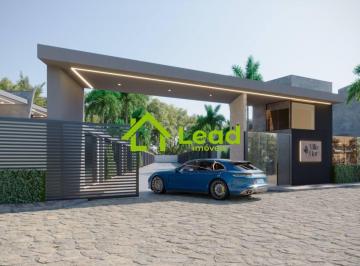 Casa Duplex no Eusébio com 04 Quartos á Venda no Villa Flor - Ceará · Casa Duplex no Eusébio com 04 Quartos á Venda no Villa Flor - Ceará