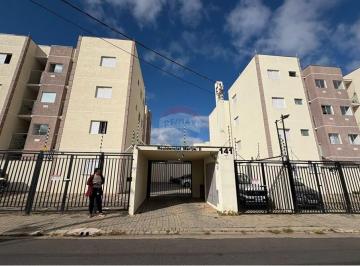 Apartamento · 42m² · 2 Quartos · 1 Vaga · Apartamento Aconchegante em Vila Angélica, Sorocaba